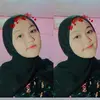 hildaaa - @hildaprameysti15 - TikTok