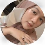 Mutiara ramesta hidayah - @mutiara_ramestah - Instagram