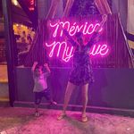 Hilda Garcia Rascon - @hildagarciarascon - Instagram
