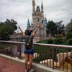 Hilda Garcia Rascon - @hiljarocha - Instagram