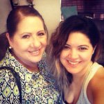 Hilda - @hildarascon - Instagram