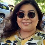 Hilda L. Quintana Rascón - @hildaqr0112 - Instagram