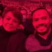 Hilda Rascon - Facebook