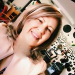 Hilda Rascon - @hilda.rascon.90 - Instagram