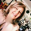 Hilda Rascon - @hildarascon - TikTok