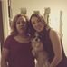 Hilda Rascon - Facebook