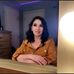 Hilda Rascon - Facebook