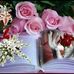 Hilda Rascon - Facebook