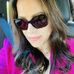 Hilda Rascon - Facebook