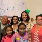 Hilda Rascon - @cangrejo_feliz1 - Instagram
