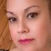 Hilda Rascon - Facebook