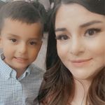 Hilda Rascon - @hildarasconm19 - Instagram