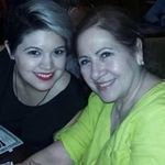 Hilda Rascon V - @hildarasconv - Instagram