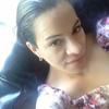 Hildarascon315 - @hildarasv - TikTok