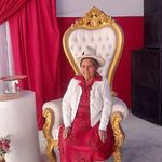 Ninfa Hilda Osorio Rascon - @osoriorascon - Instagram