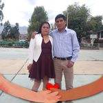 Ninfa Hilda Osorio Rascon - @ninfahildaosoriorascon - Instagram