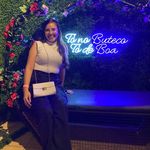 𝐻𝑖𝑙𝑑𝑎 𝑅𝑎𝑦𝑎𝑛𝑛𝑒  🦋 - @hilda_rayanne9 - Instagram