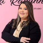 Atendimento em Agrestina-PE - @hildarayannestudio - Instagram
