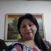 Hilda Aray - @hilda.aray - TikTok
