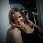 Hilda conceicao - @hilda.ray.luz.hair - Instagram