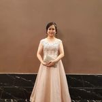hilda - @hildaray76 - Instagram