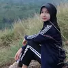 Hilda Ratna - @hilda.ray - TikTok