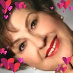 Hilda Ray - Facebook