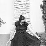 Hilda Raya - @_hildaraya - Instagram