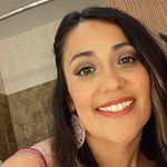 Hilda Raya - @hildaraya8 - Instagram