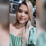 Hilda Rayanne Albuquerque - @hildarayannealbuquerque - Instagram