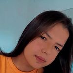 Hilda Rayanne Aquino - @hildarayanneaquino - Instagram