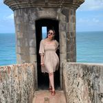 Hilda Raygoza - @hildaraygoza - Instagram