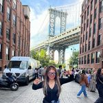 Hilda Raygoza - @hilda_raygoza_castro - Instagram
