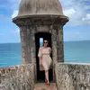 Hilda Raygoza - @hildaraygoza3 - TikTok