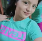 Hilda Raymundo - Facebook