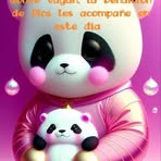 Hilda Rayo - Facebook