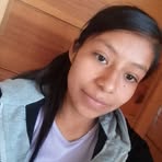 Hilda Rayón López - Facebook