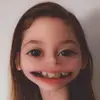 Hilda - @hildareads - TikTok