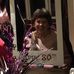 Hilda Read - Facebook