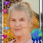 Hilda Reading - Facebook