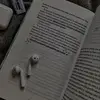 hilda_reads📚 - @hilda_readss - TikTok