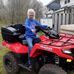 Hilda Reed - Facebook