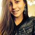 Hilda Reid - Facebook