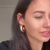 hildareade689 - @hildareade689 - TikTok