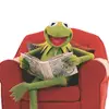 hilda's reads - @hilda.reads - TikTok