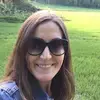 Hilde B. Read - @hilderead - TikTok