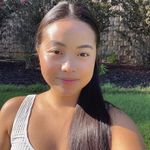Hilda • Channeler • Akashic Records • Energy Healing - @kay.runa - Instagram