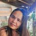 Hilda Alicaway Recto - Facebook