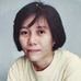 Hilda Cobales Recto - Facebook