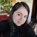 Hilda Molina Triviño - Facebook